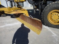 caterpillar-r9s00270