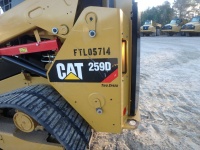 caterpillar-ftl05714