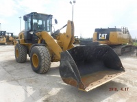 caterpillar-pwr02535