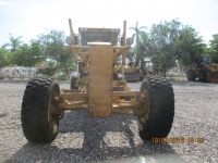 caterpillar-apm01018