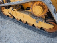 caterpillar-taw08400