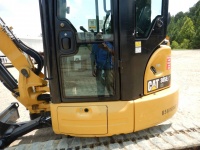 caterpillar-h5m01540