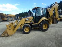 caterpillar-hjr00488