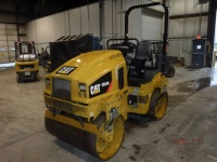 caterpillar-42000445