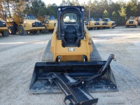 caterpillar-fmt00766