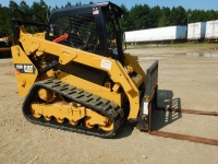 caterpillar-ftl09256