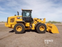 caterpillar-j3r03139