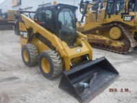 caterpillar-dtb06307