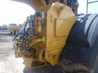 caterpillar-dbf00175