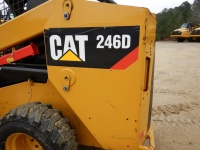 caterpillar-byf00730