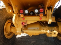 caterpillar-tfk00505