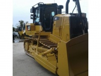 caterpillar-hka00450