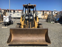 caterpillar-mfg12169