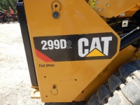 caterpillar-fd202158