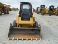 caterpillar-dtb02660