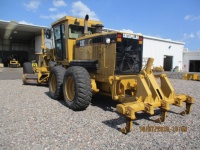 caterpillar-apm01018