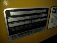 caterpillar-myw00161