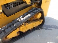 caterpillar-bl900645