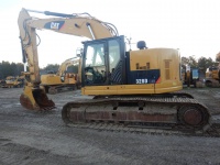 caterpillar-rmx01046