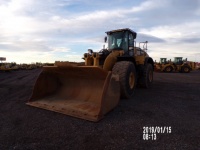 caterpillar-krs01862