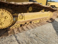 caterpillar-jtr00269