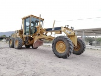 caterpillar-4er01057