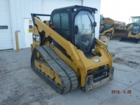 caterpillar-fd200779