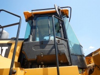 caterpillar-krs01133