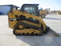 caterpillar-ftl13291