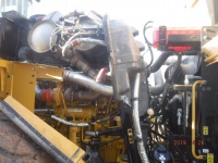 caterpillar-krs00299