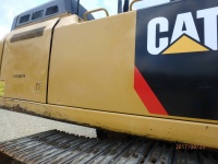 caterpillar-hpd00554