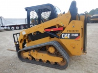 caterpillar-ftl09239