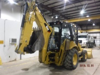 caterpillar-skr04710