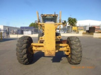 caterpillar-cca04033