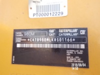 caterpillar-krs01166