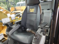 caterpillar-erl00759