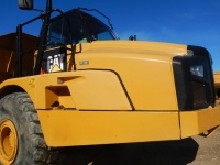 caterpillar-t4r02940