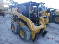 caterpillar-dzt01550