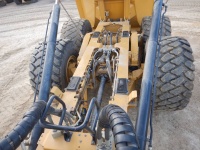 caterpillar-tfk00552