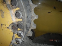 caterpillar-rad00539