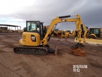 caterpillar-fky02028