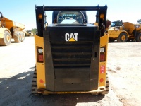 caterpillar-ftl11063