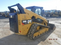 caterpillar-dx201701