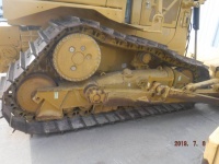 caterpillar-slj01279