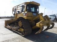 caterpillar-slj01199