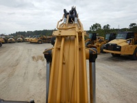 caterpillar-hdk00366