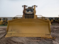 caterpillar-7tl01035