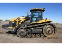 agco-challenger-c0855henjg1069