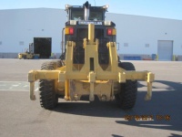 caterpillar-b9d00627