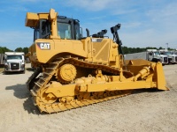 caterpillar-fmc00534